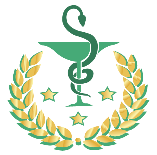 Agence sénégalaise de Réglementation pharmaceutique (ARP)